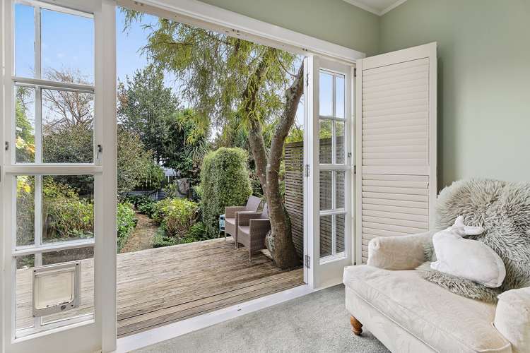 112 Brougham Street Mount Victoria_10