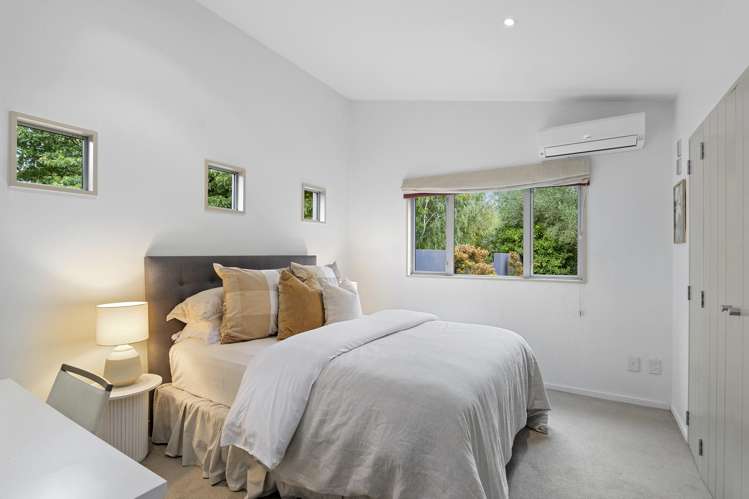 768 Christchurch Akaroa Road Tai Tapu_17