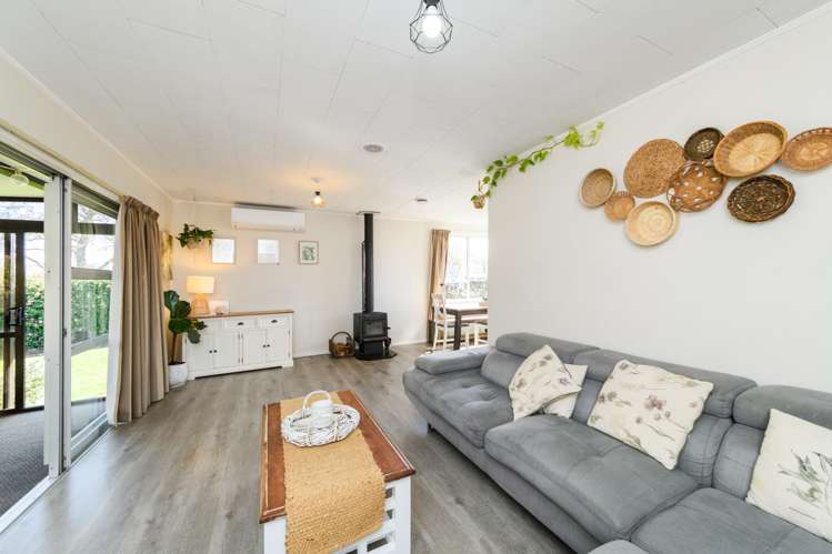 91 Apollo Parade Milson_8