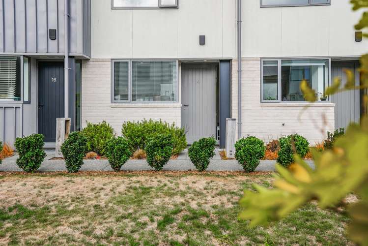 14 Te Ara O Te Amo Hohipene Petone_8