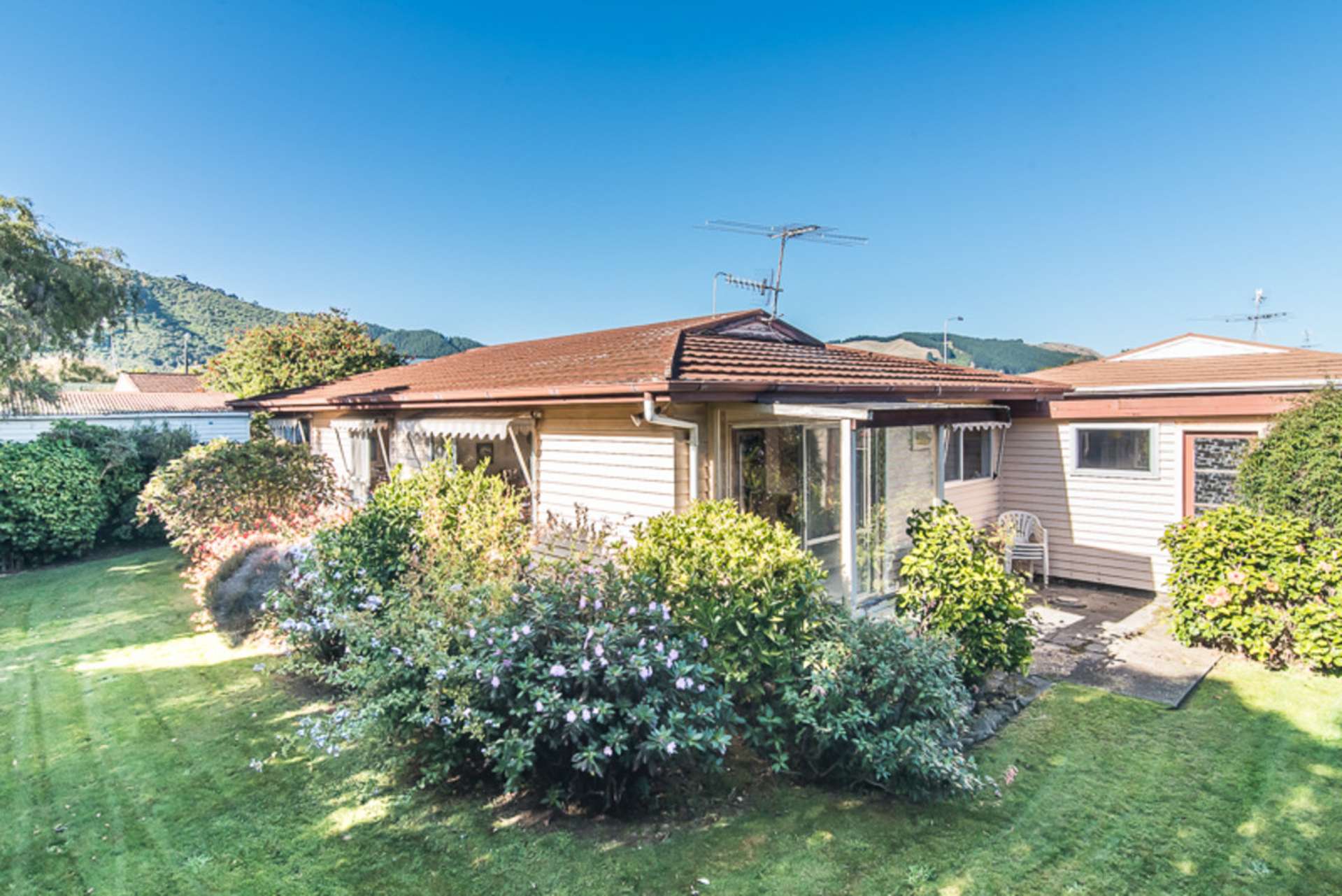 39a Sylvan Avenue Waikanae_0