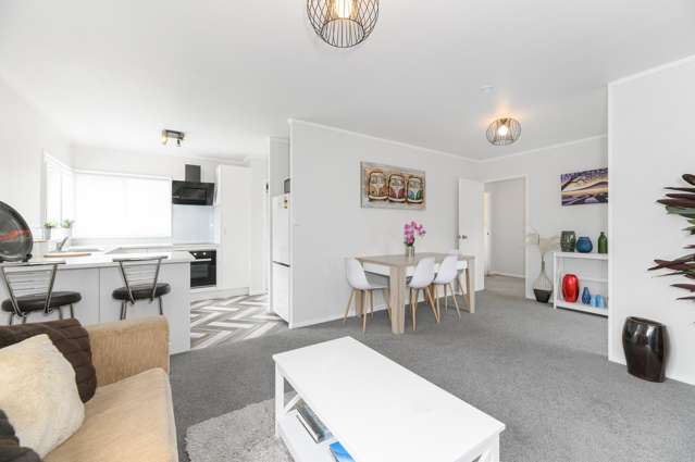 23B Tawa Road Te Atatu Peninsula_4