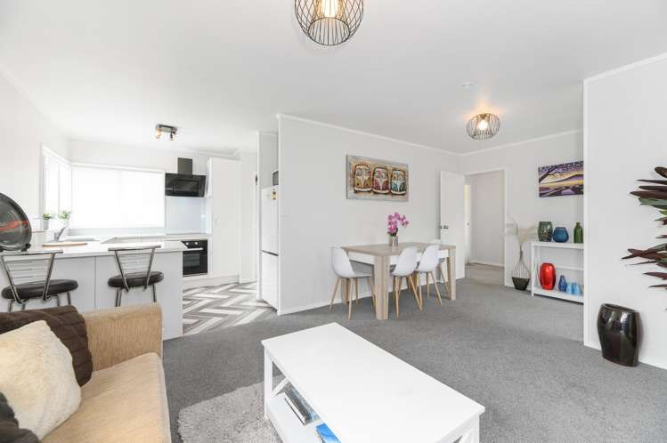 23B Tawa Road_3