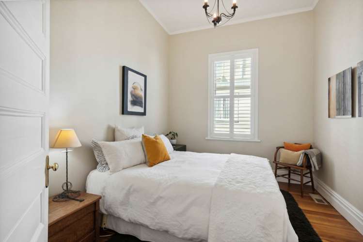 9 Grahame Street Devonport_19