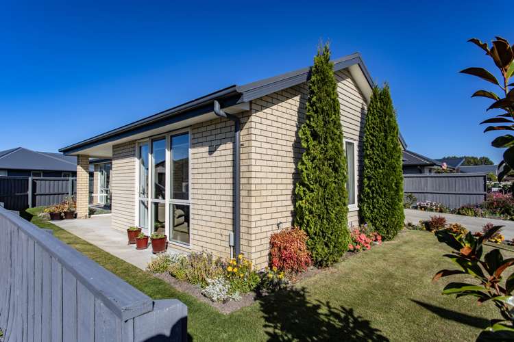 40 Storer Street Kaiapoi_13