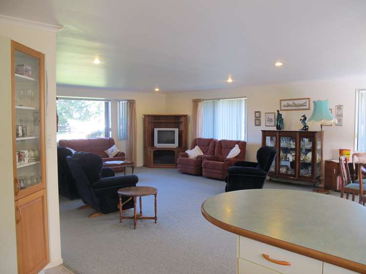 1121 Racecourse Road Te Awamutu_19