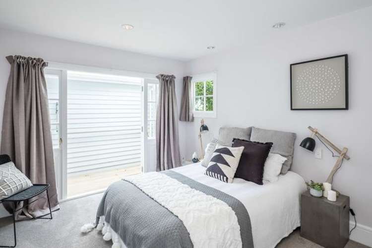 14 Hall Street Newtown_5