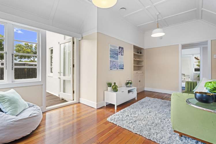 67a Nikau Road Otahuhu_2