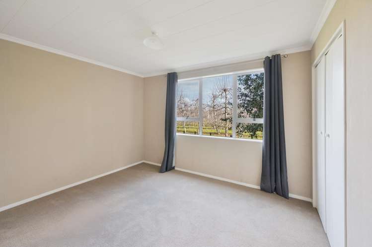 35 Awatoto Road Meeanee_10