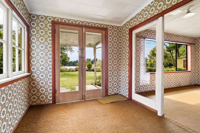 63 Dame Street Waikouaiti_4