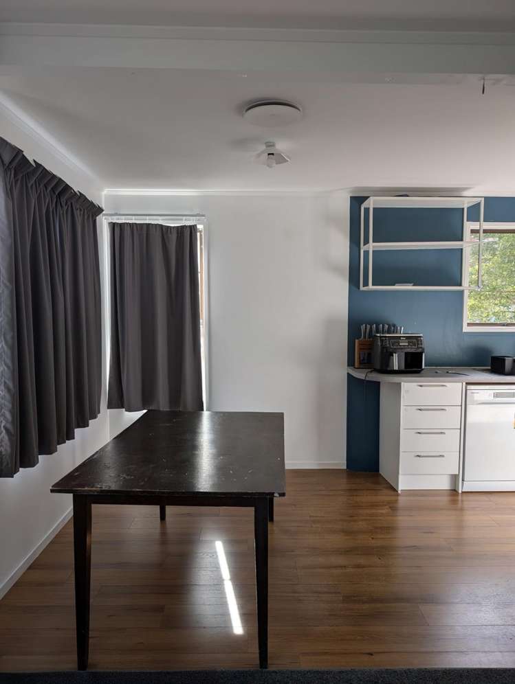 3 Coey Place Glen Eden_4