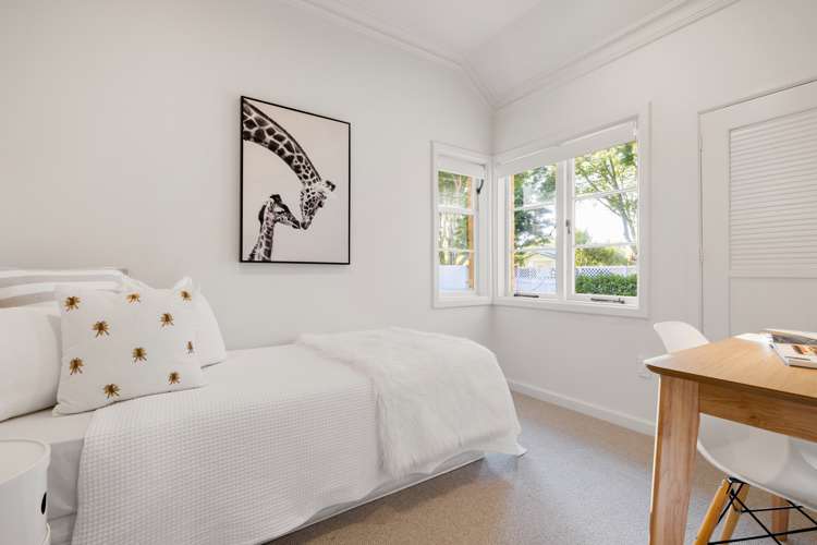 20 Thames Street Claudelands_11