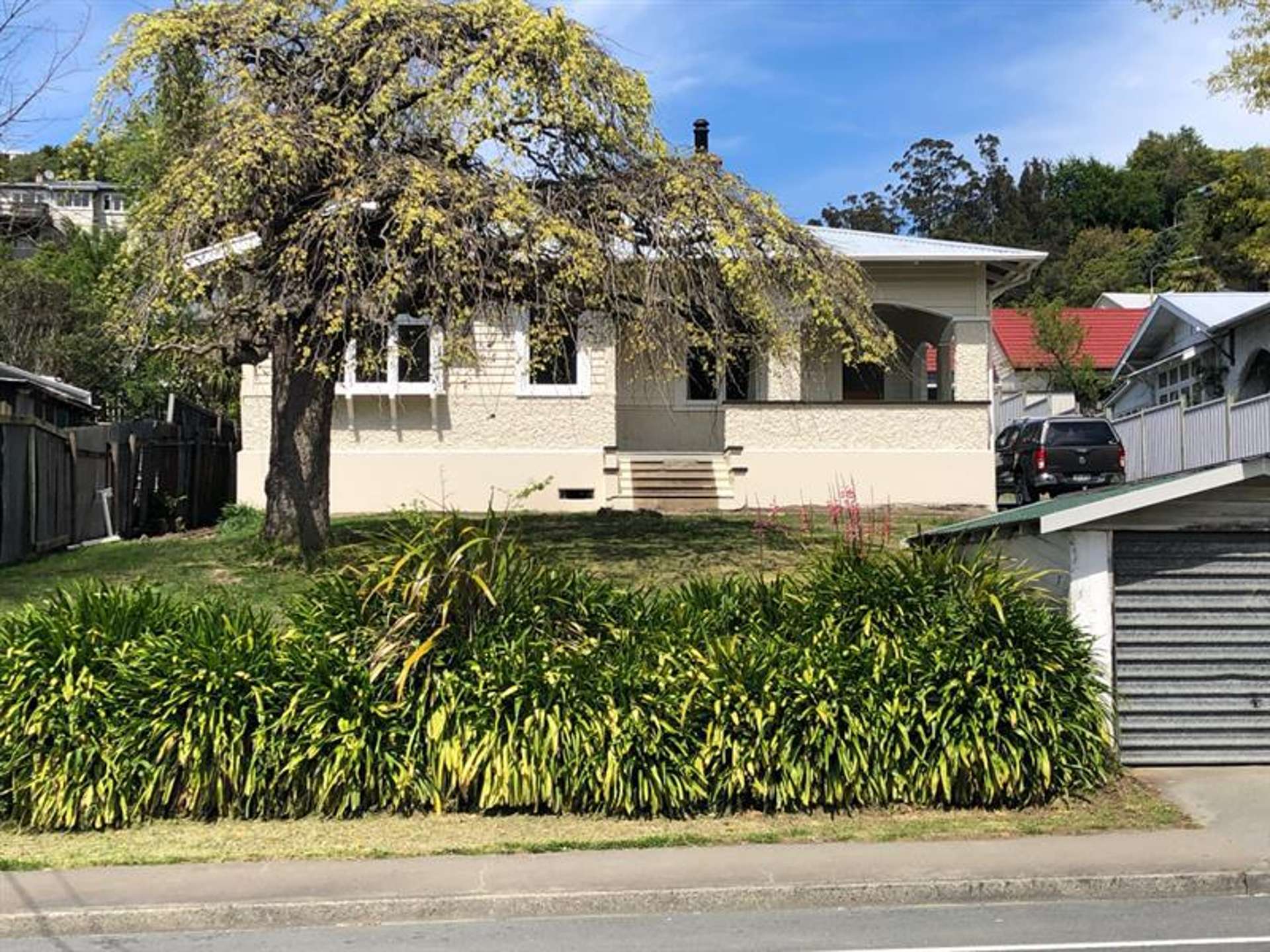 55 Washington Road Washington Valley_0