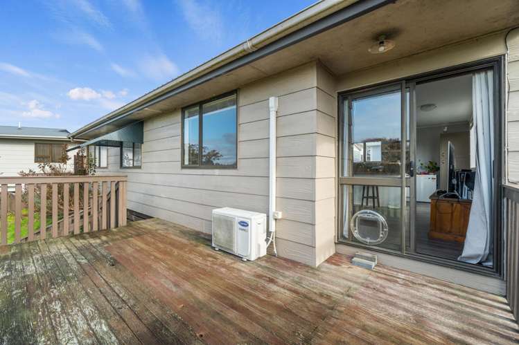 63 Mcgrath Place Te Awamutu_18