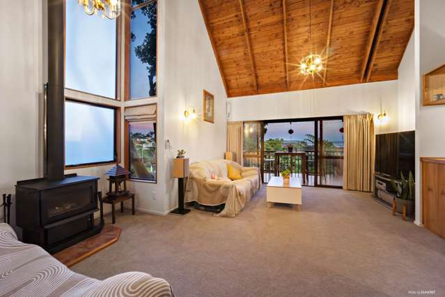 144 Wiseley Road West Harbour_3