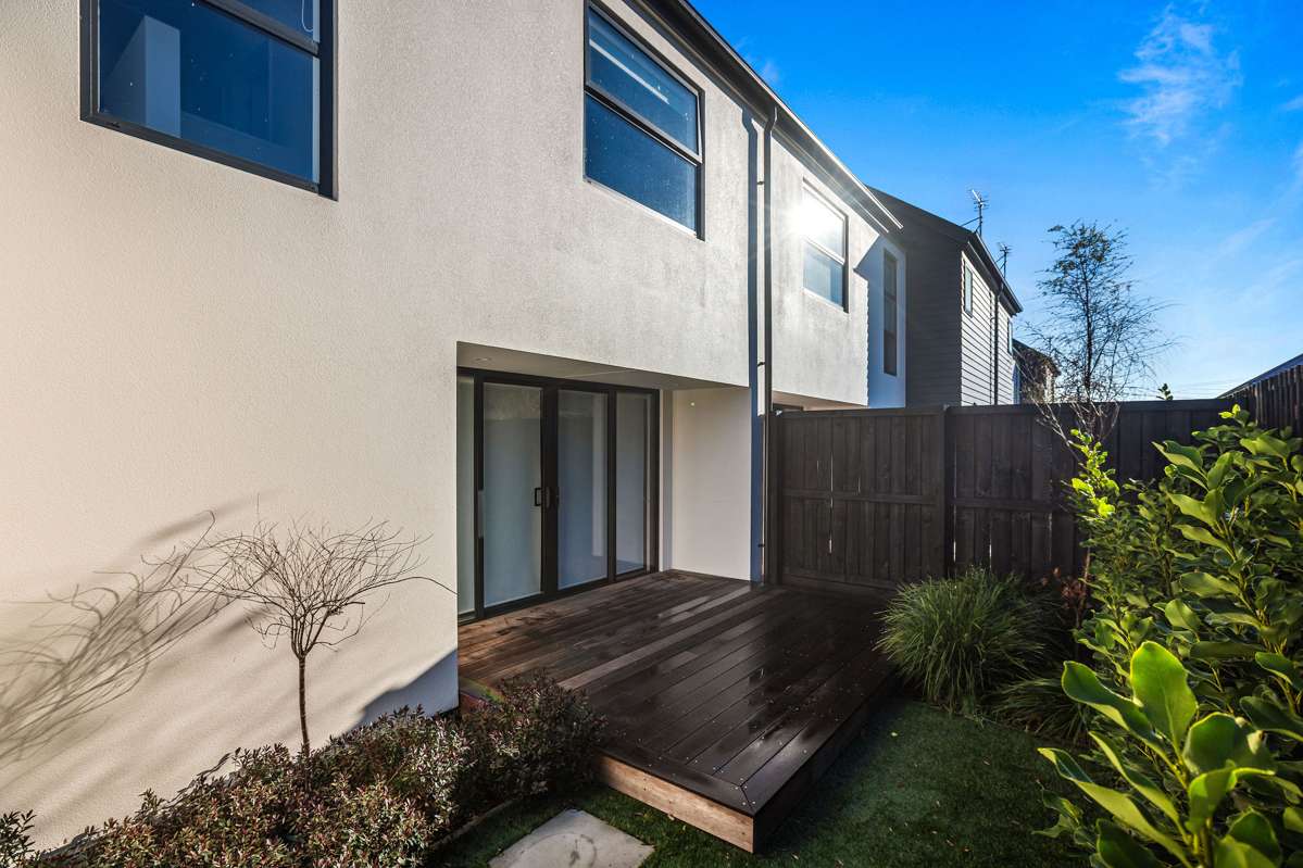 5/438 Armagh Street_3
