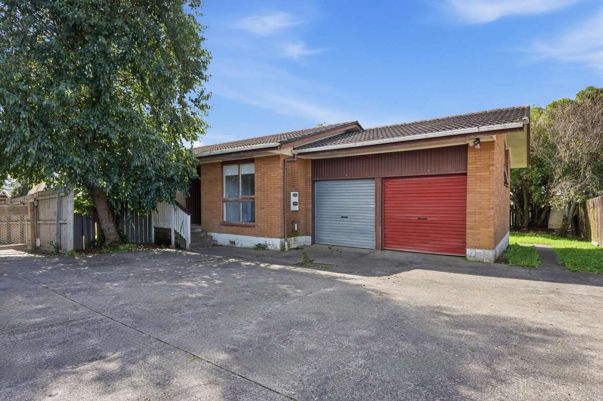 11a Rowandale Avenue_0