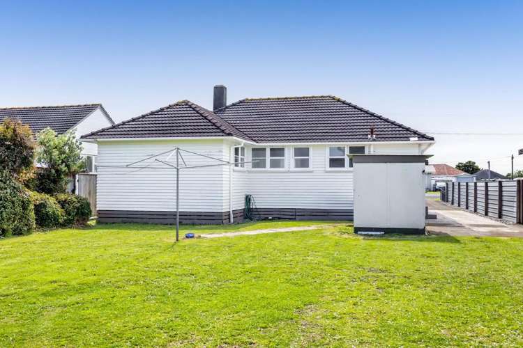 279 South Road Hawera_18