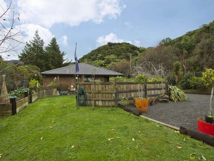 55a Stanley Street Wainuiomata_18