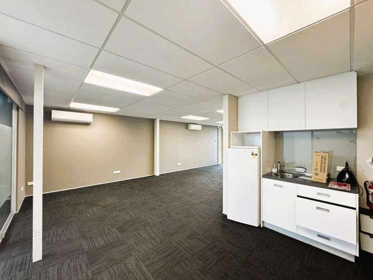 9H Sir Gil Simpson Drive Burnside_8