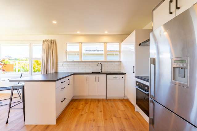 4 Leckie Street Redruth_3