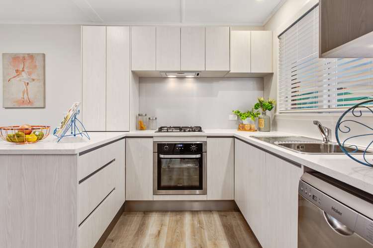 2/30 Hardington Street Onehunga_4