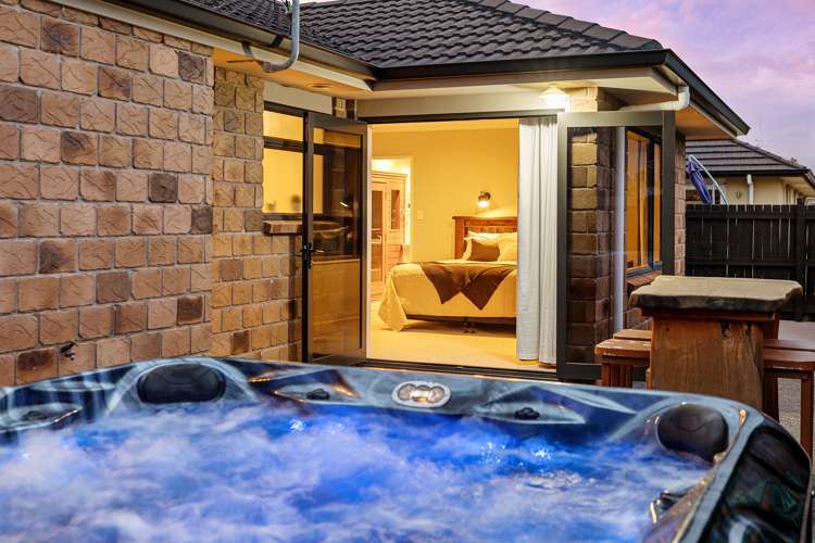 16 Coles Cove Papamoa_34