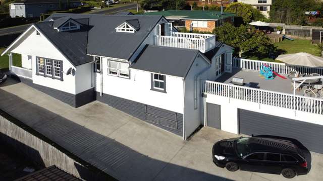 153 Settlement Road Papakura_1