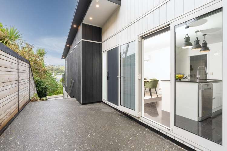 49 Bassett Road Johnsonville_16