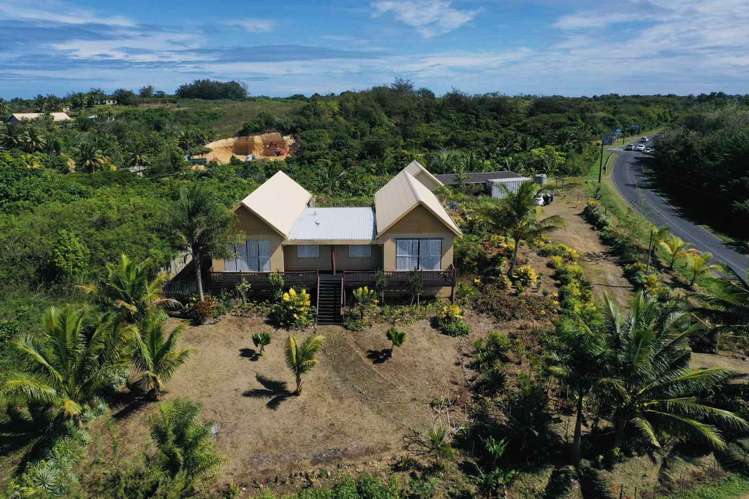 Lot 1 Queens Rd, Yadua, Coral Coast, Nadroga Viti Levu_11