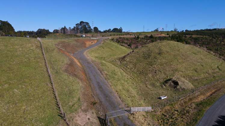 414C Dalbeth Road Hamurana_4