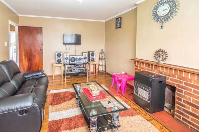 22 Todd Place Otahuhu_3