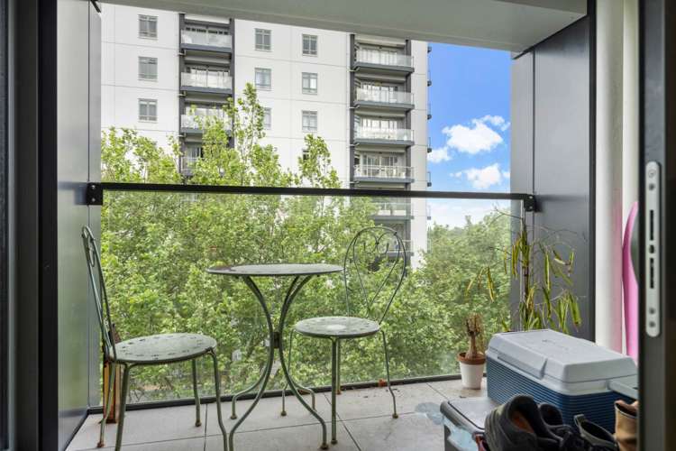 503/5 Howe Street Freemans Bay_9