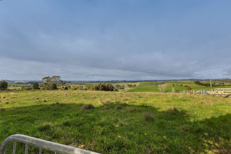 459 Wiroa Road Kerikeri_17