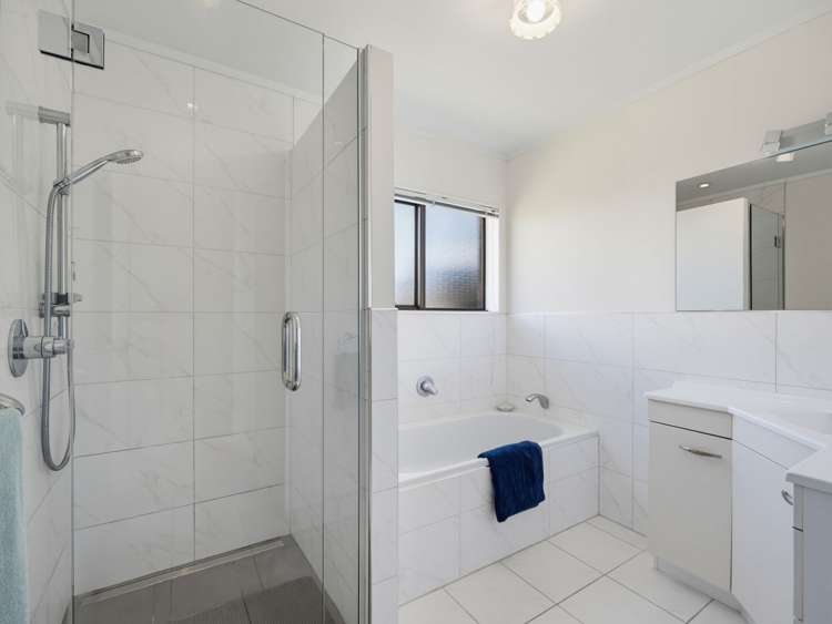 45B Saint Michaels Avenue Point Chevalier_17