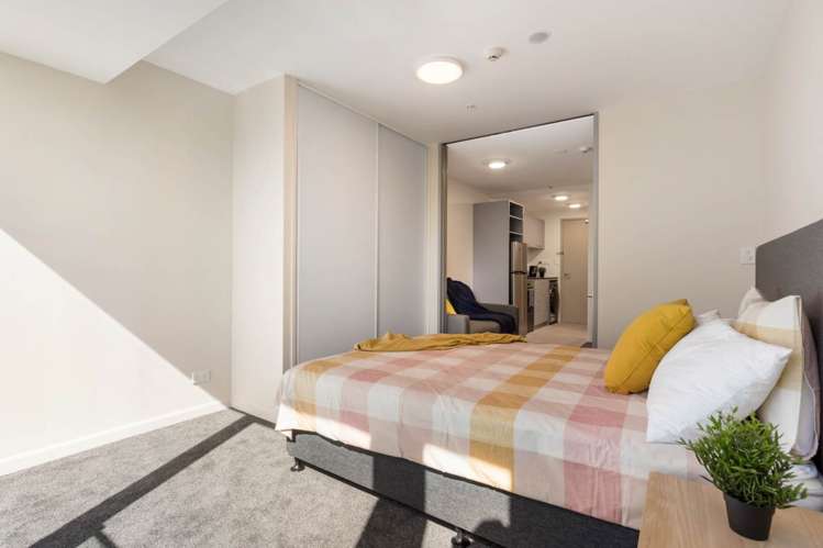 407/135 Hobson Street City Centre_7