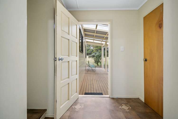 1 Belmont Road Westmere_20