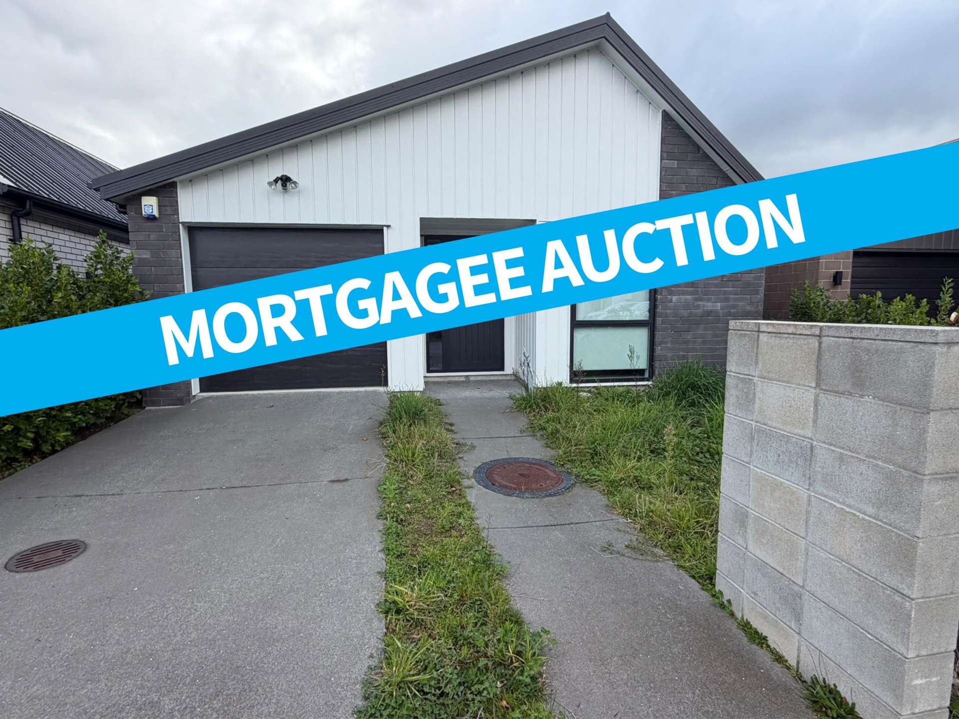 9 Pekepeke Lane Drury_0