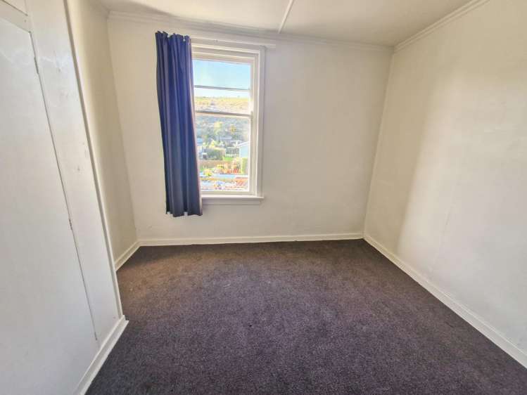 7/57 Kana Street Mataura_6