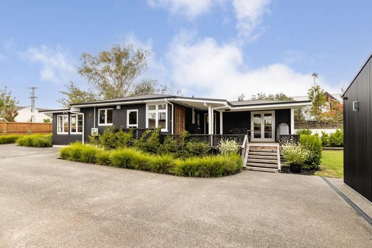 5 Arataki Road Havelock North_13