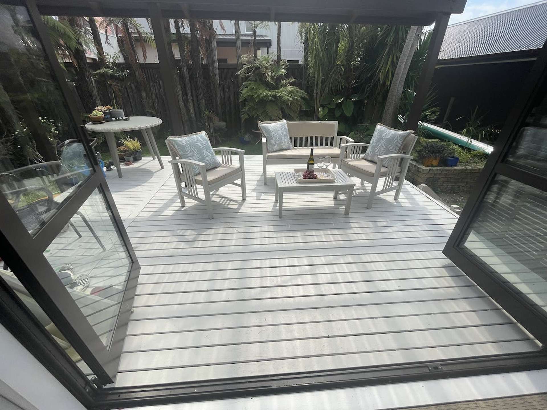 11a Willow Avenue Hannahs Bay Rotorua Houses for Sale One Roof