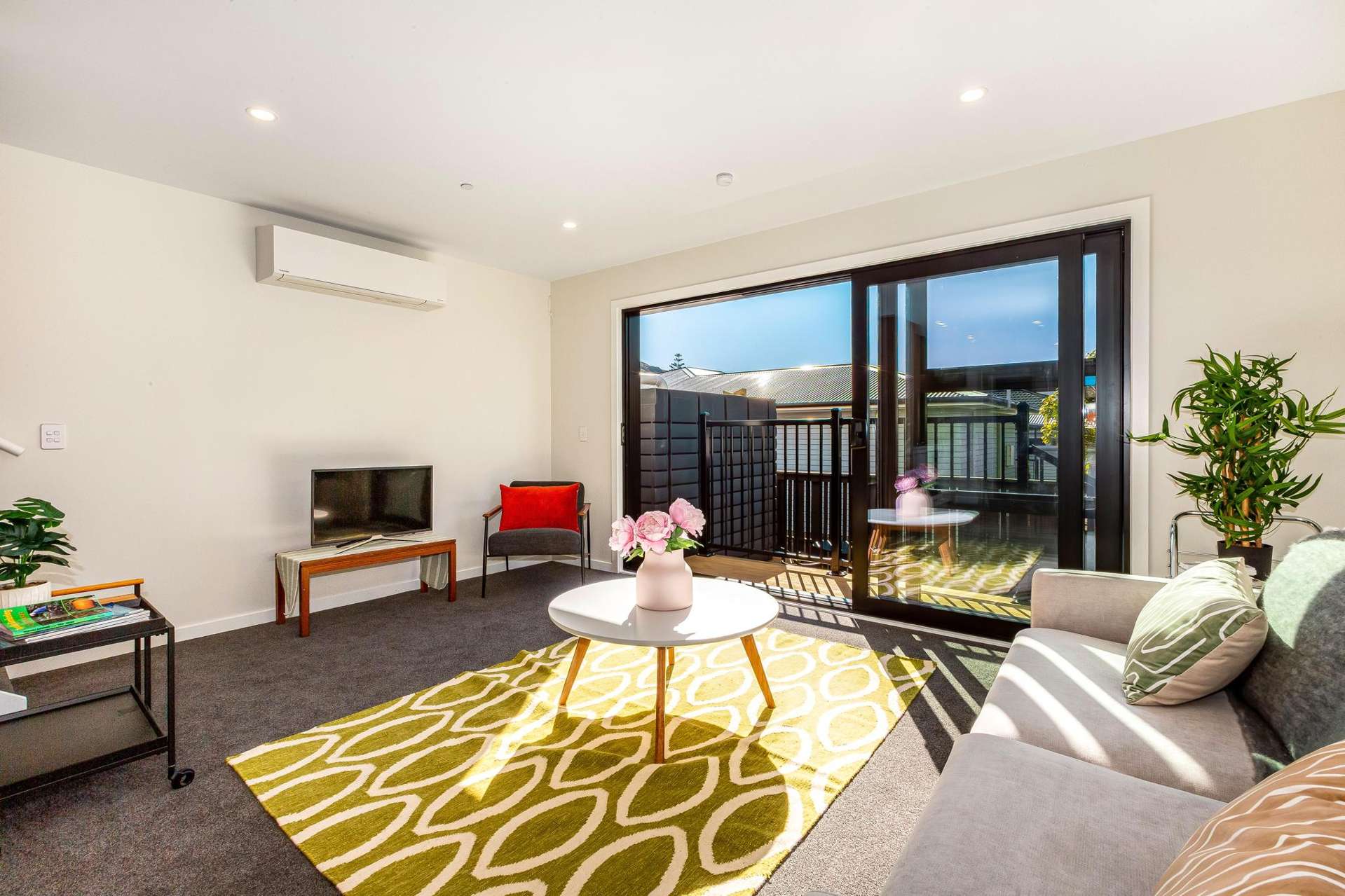 2/50 Beauchamp Street Tawa_0