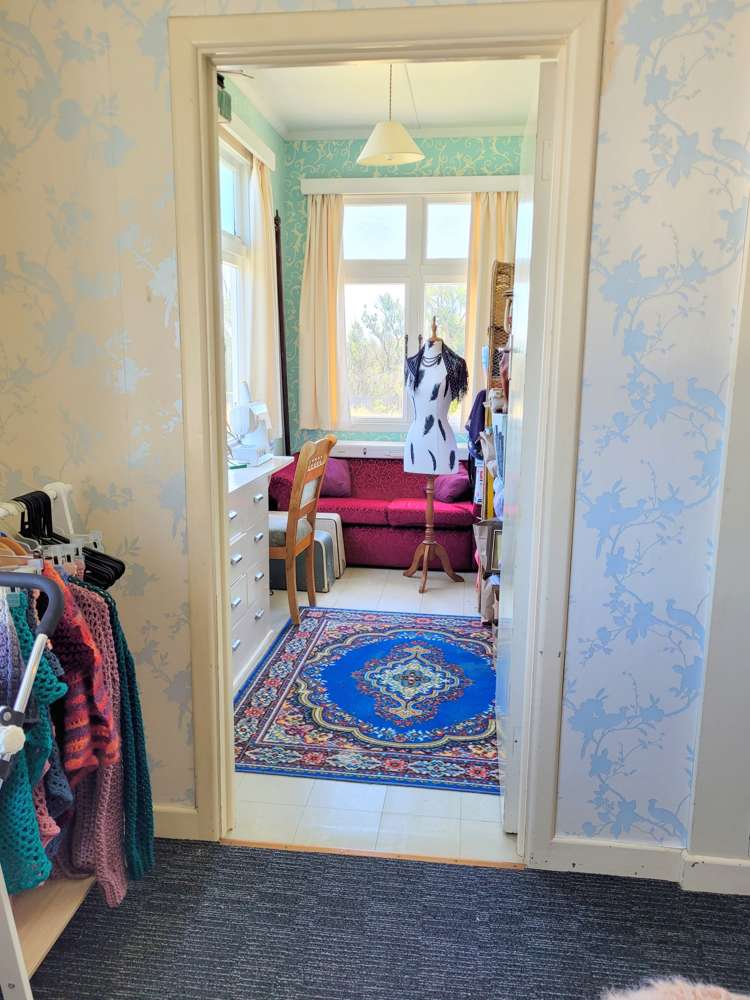 1 Blackwater Street Bluff_11