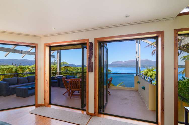 51 Spencer Road Lake Tarawera_25