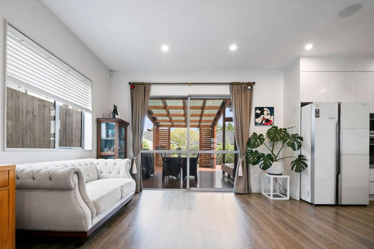 23 Hangahai Road_0