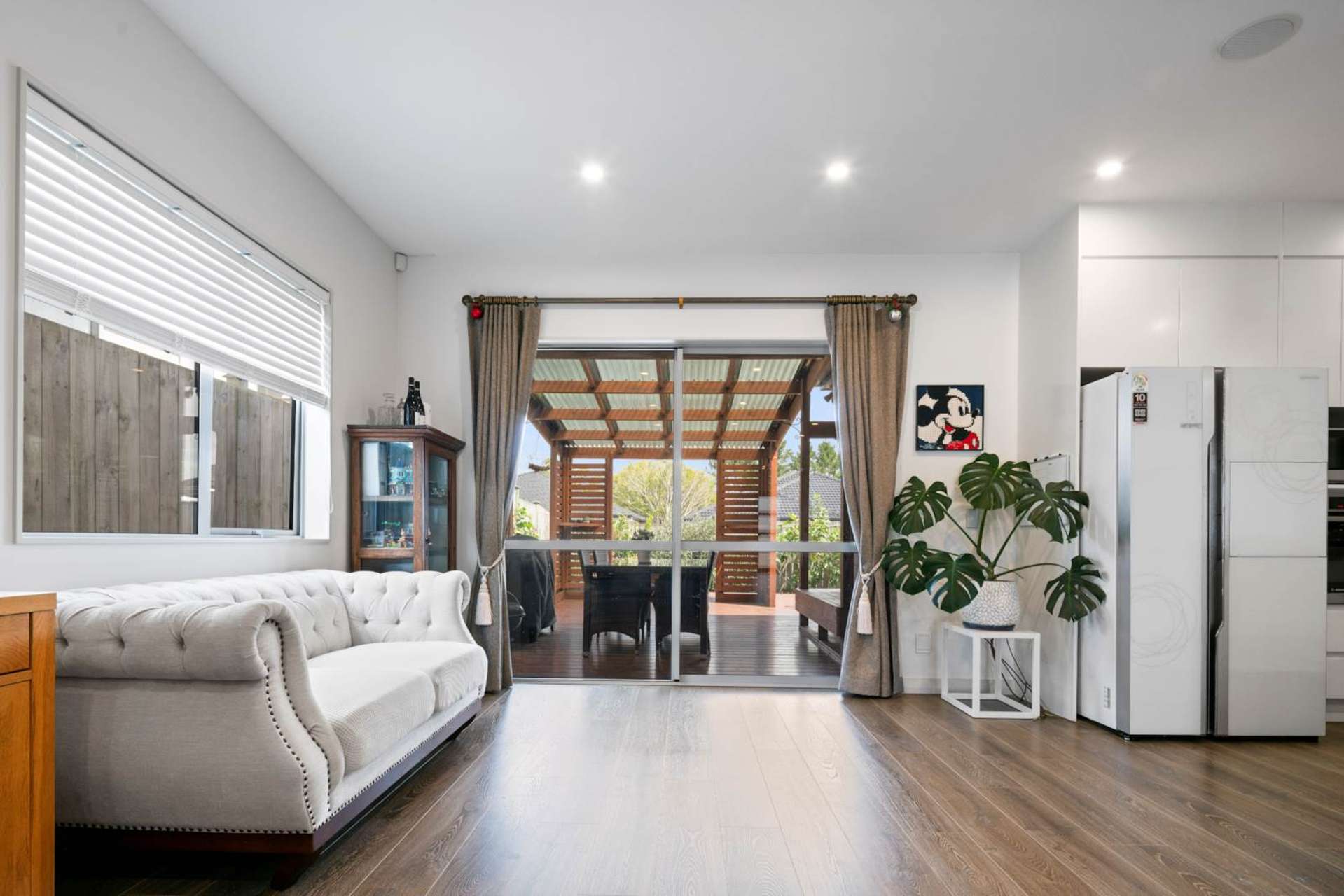 23 Hangahai Road Flat Bush_0