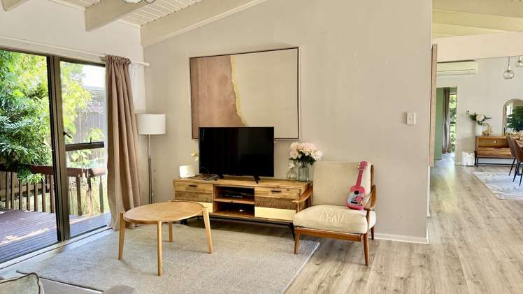 5 Holyoake Place Chatswood_21