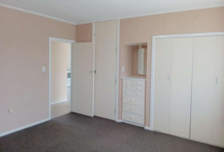 5/39 Middle Road 10484_4