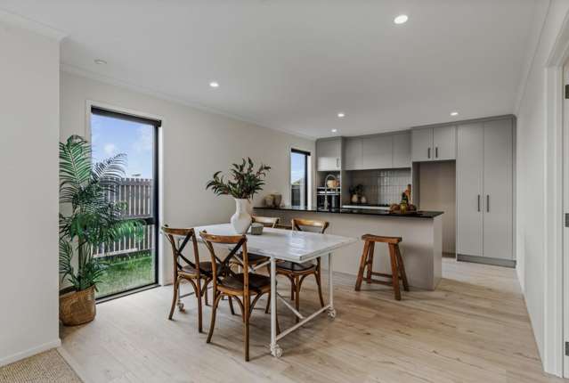 16 Rehua Way Papamoa_2