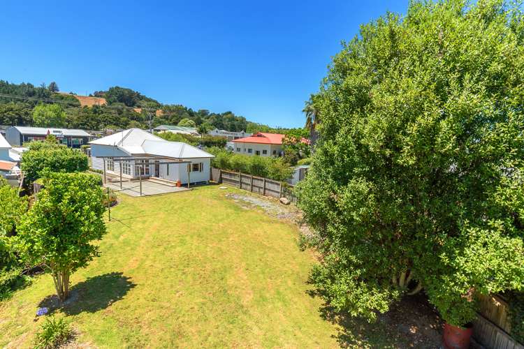 51 Matakana Valley Road Matakana_3